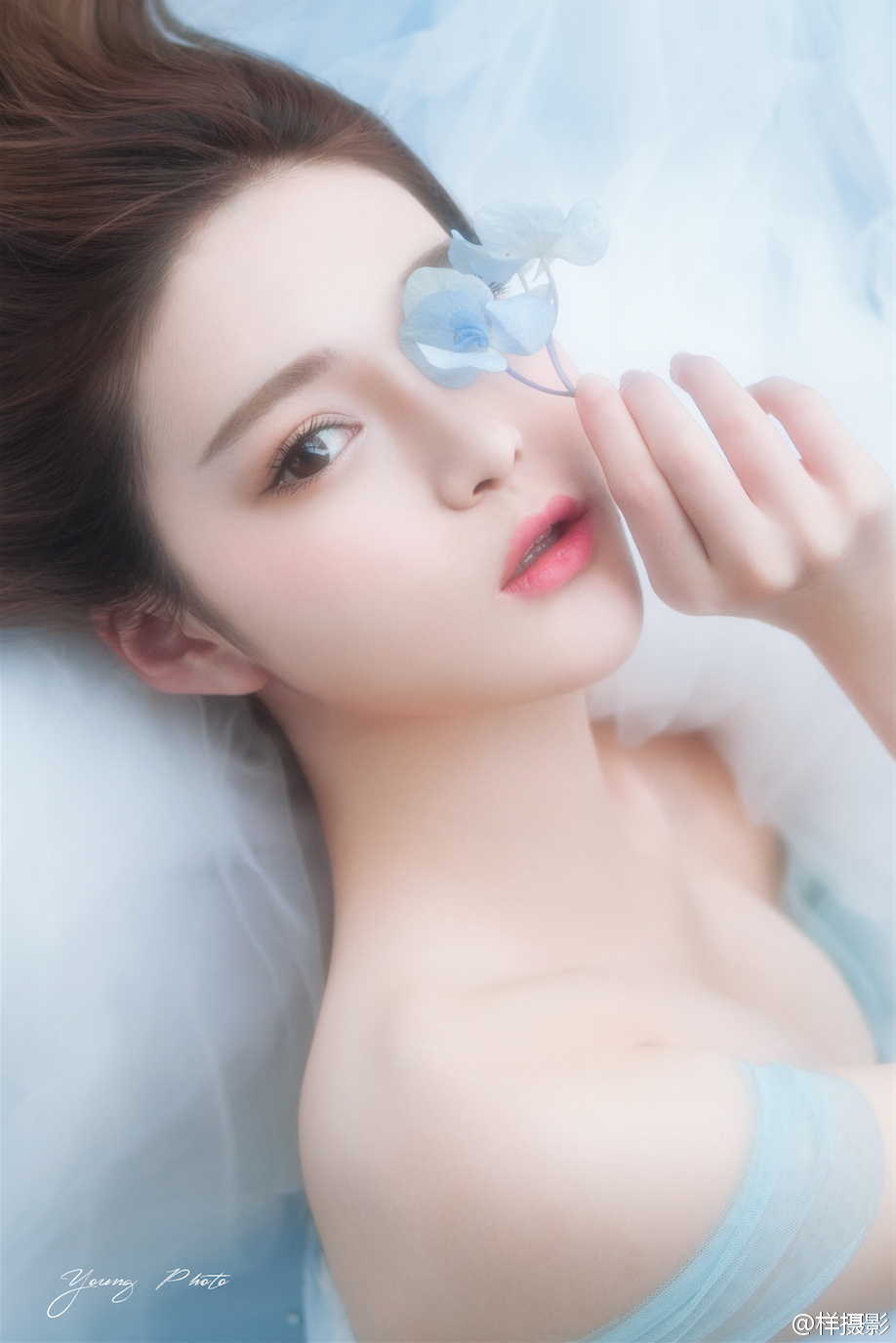 gallery-0c473af9b4.jpg