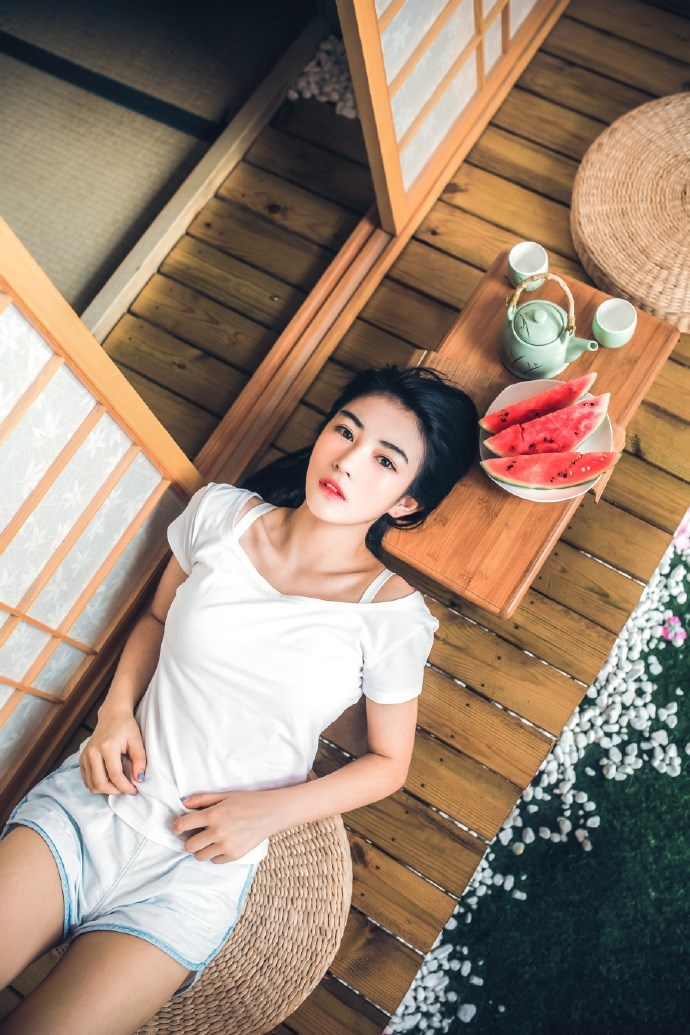 gallery-0c4bbd9bea.jpg