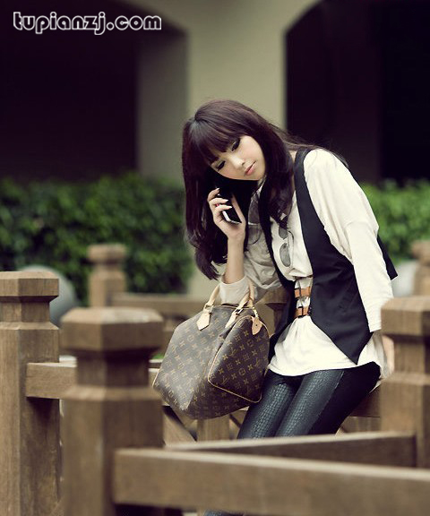 gallery-0c4d47840a.jpg