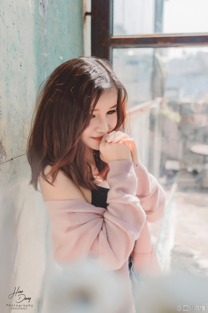 gallery-0c54fec582.jpg
