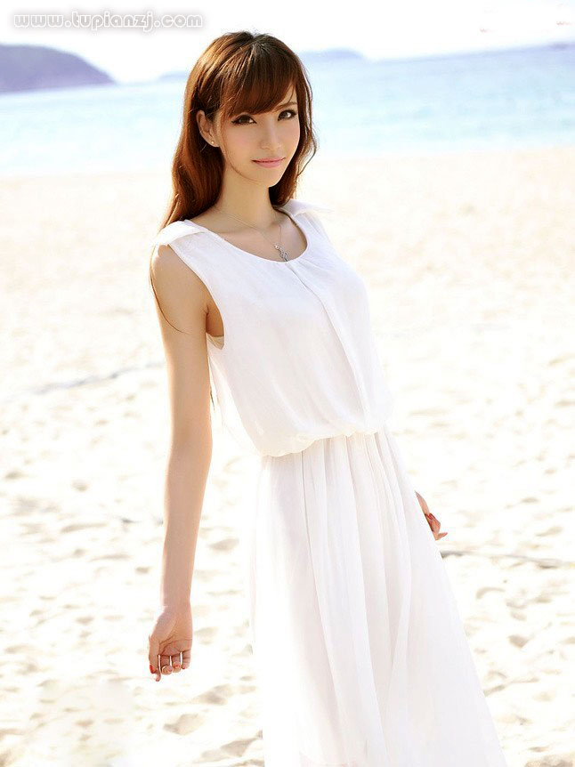 gallery-0c57b60ac6.jpg