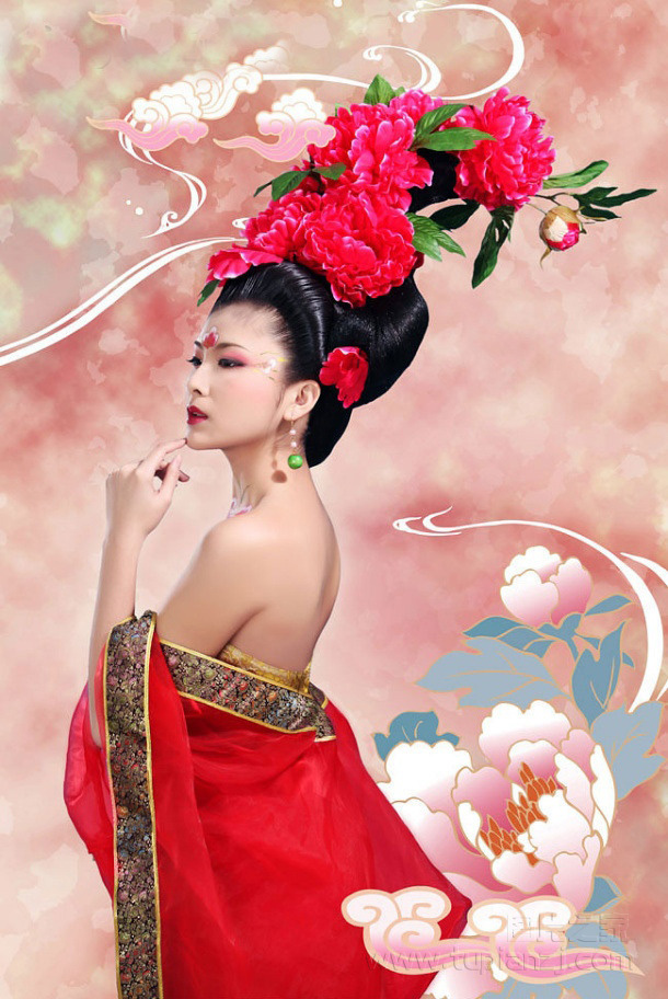 gallery-0c605f0d9d.jpg