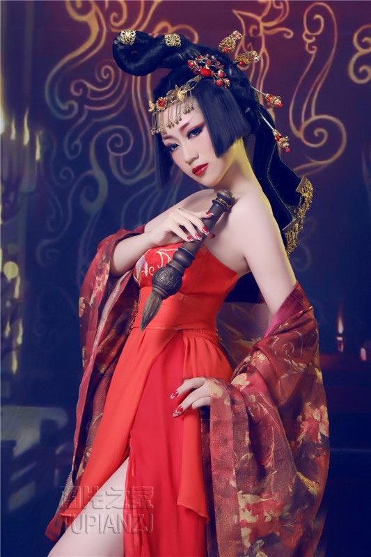 gallery-0c61650fe9.jpg