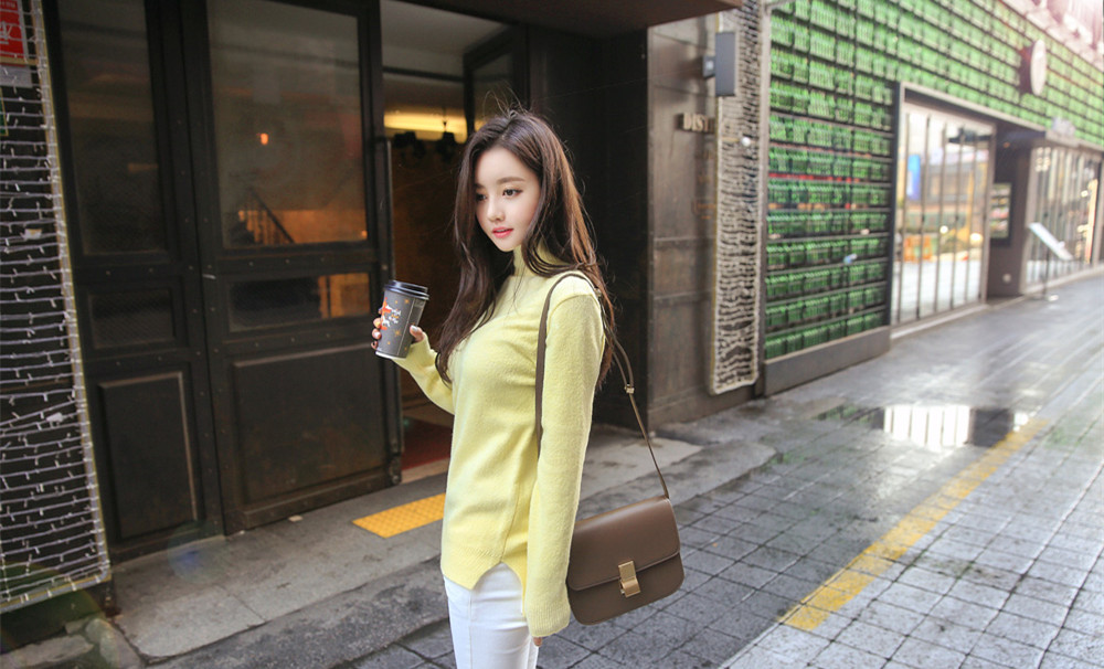 gallery-0c6509a1ec.jpg