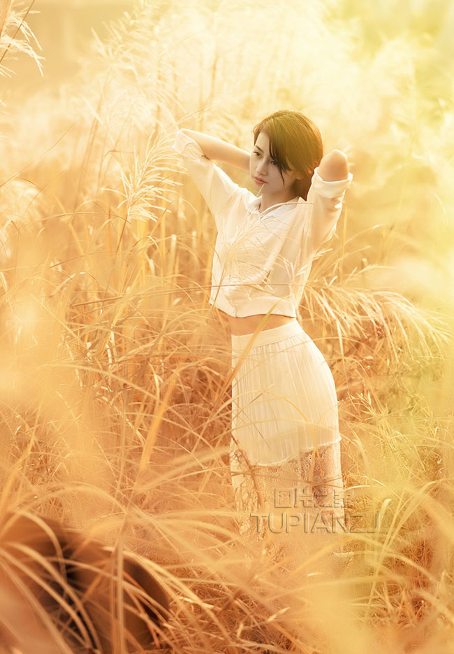 gallery-0c6da92b71.jpg