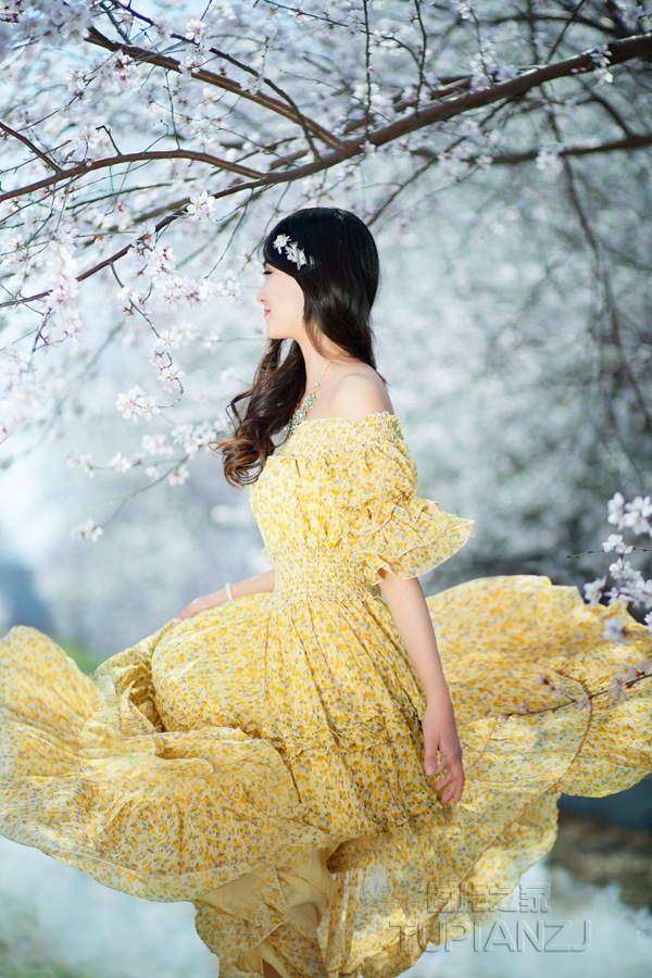 gallery-0c729c4389.jpg