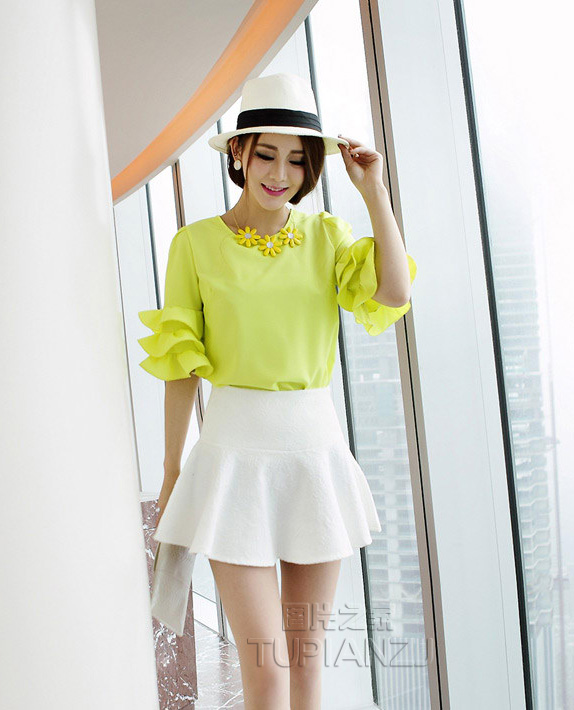gallery-0c79d731ae.jpg