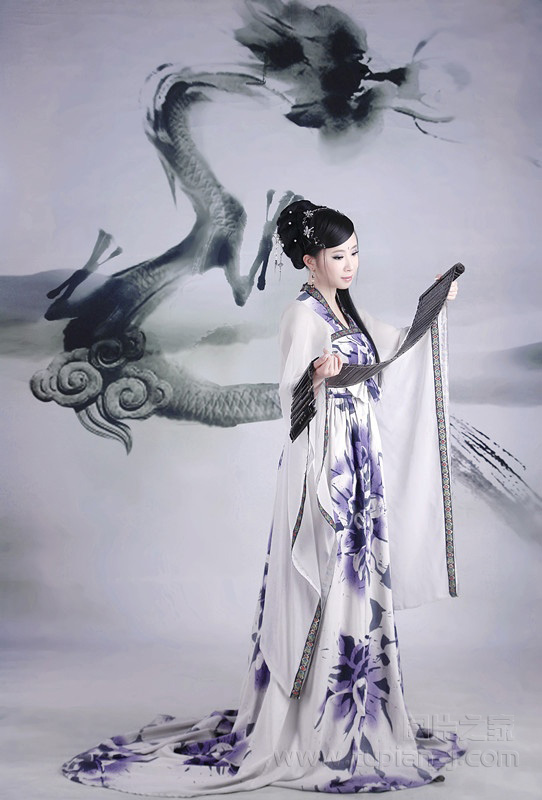 gallery-0c7d196bb1.jpg