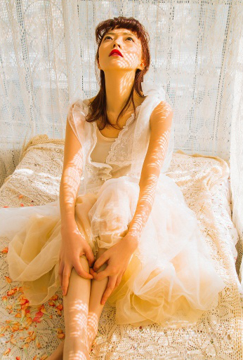gallery-0c8cc77300.jpg