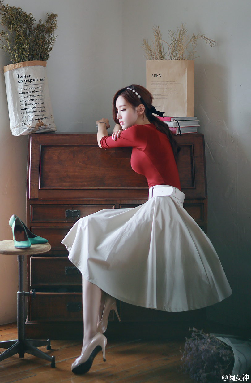 gallery-0c8cf332e0.jpg