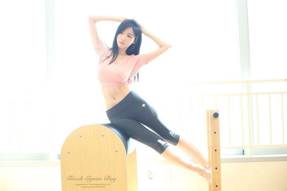 gallery-0c9473d249.jpg