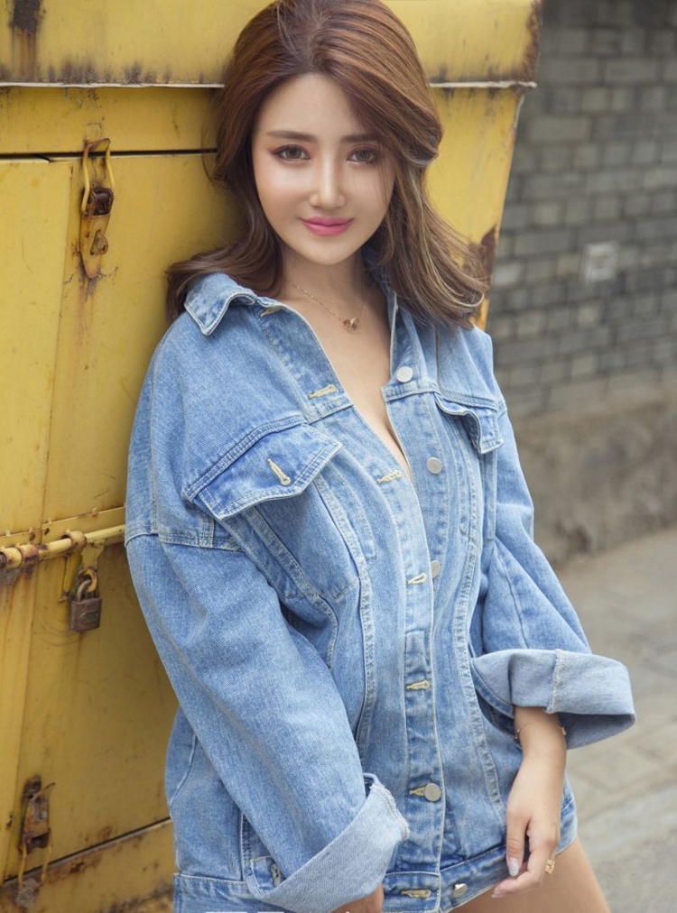 gallery-0c974c8b47.jpg