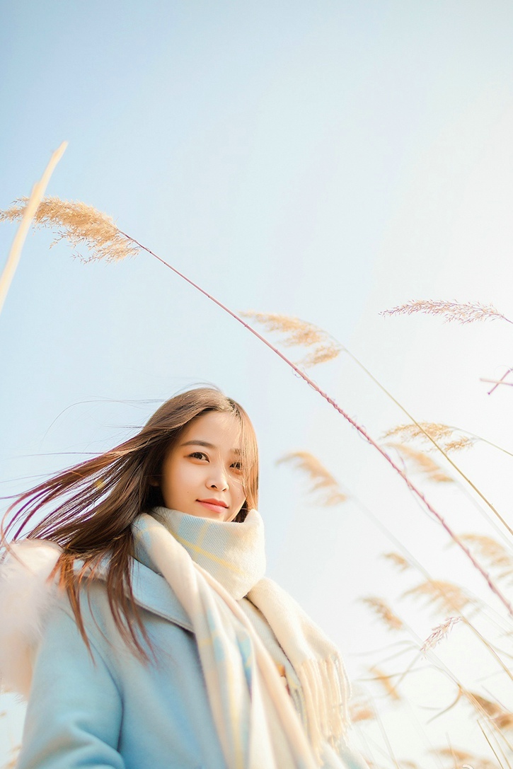 gallery-0c97a64b94.jpg