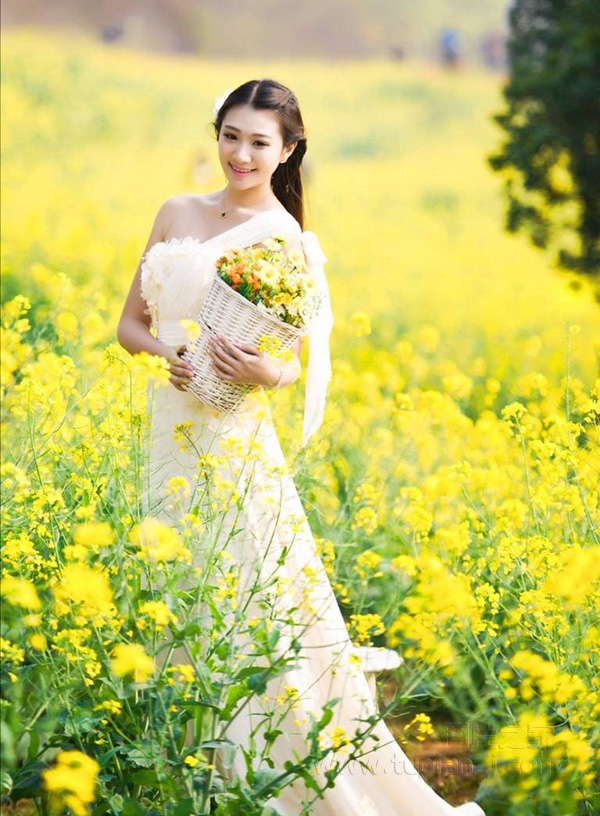 gallery-0c9946eede.jpg