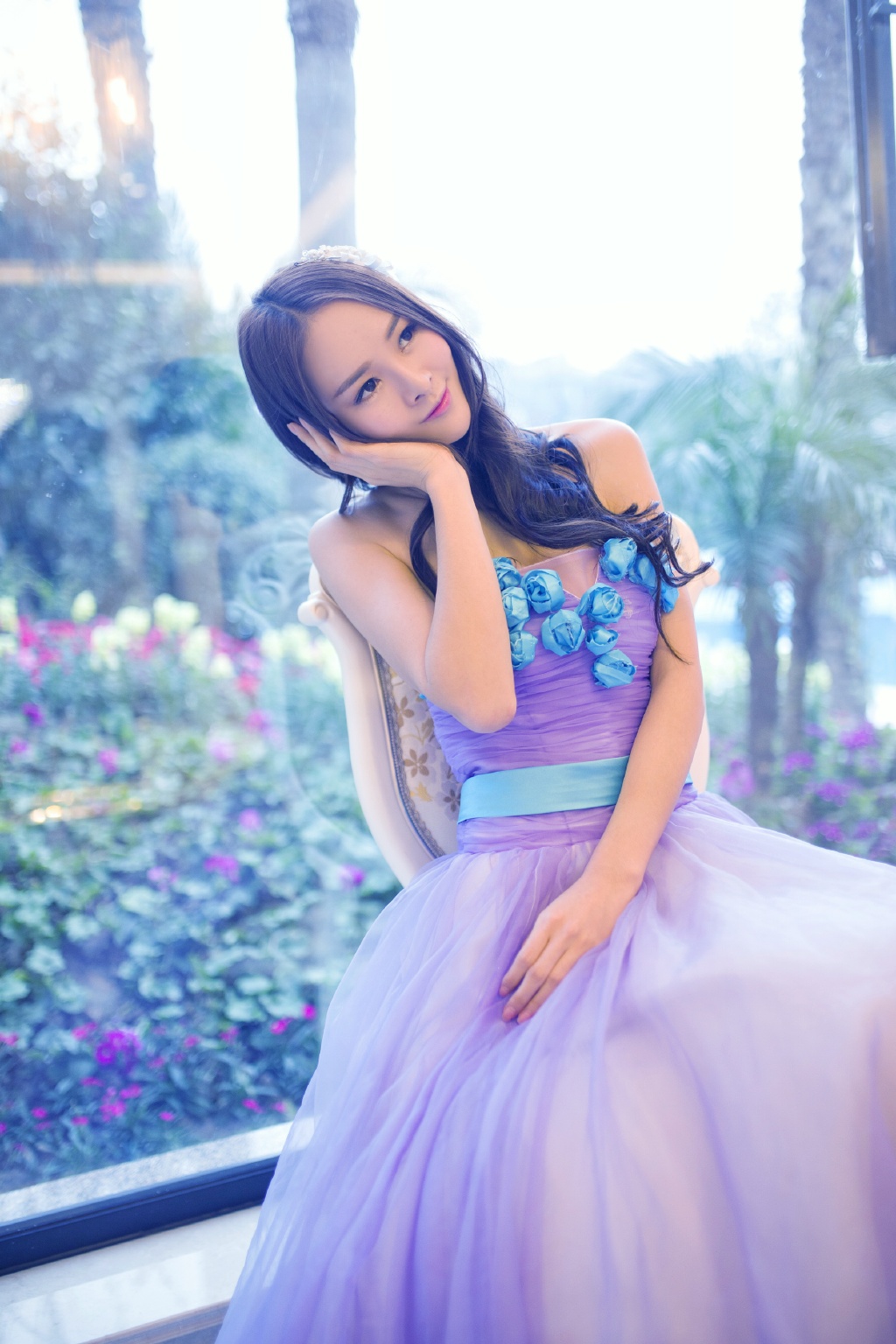 gallery-0c9f30674f.jpg