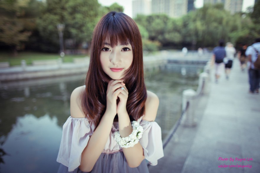 gallery-0ca3c57cf9.jpg