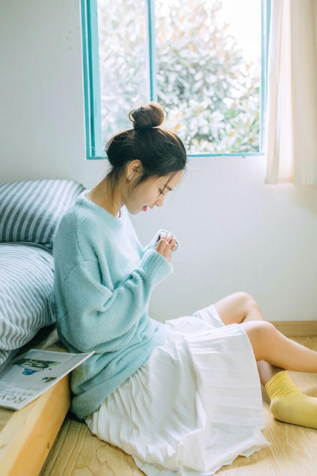 gallery-0ca4c7f29a.jpg