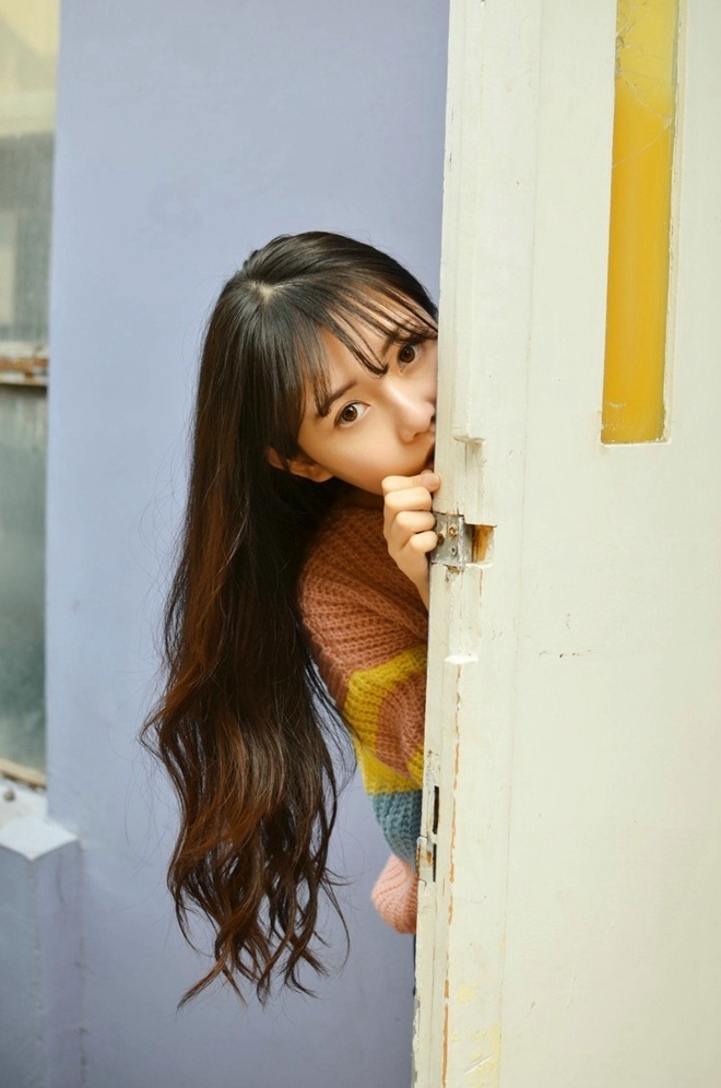 gallery-0cb20f0c3e.jpg