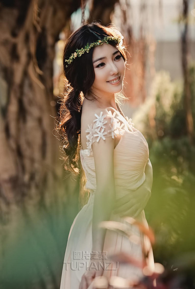 gallery-0cbccf73c7.jpg