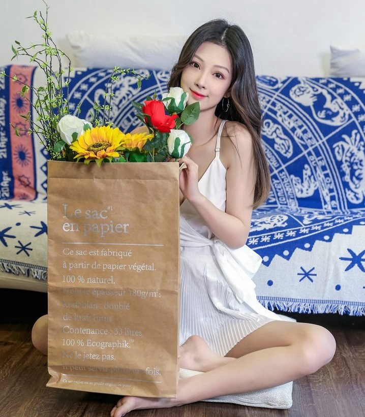 gallery-0cbe4ad469.jpg
