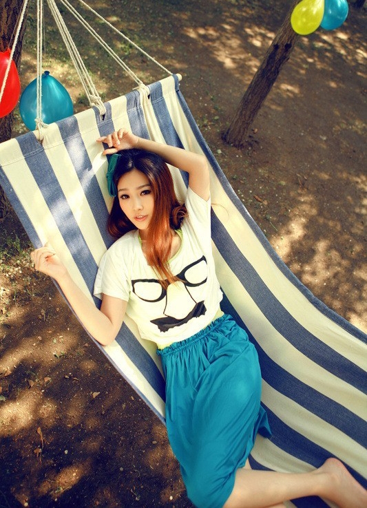 gallery-0ccc6a91c3.jpg
