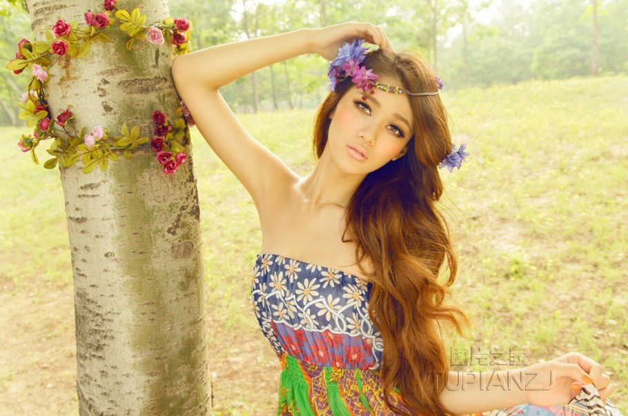 gallery-0cd0a9f4d7.jpg