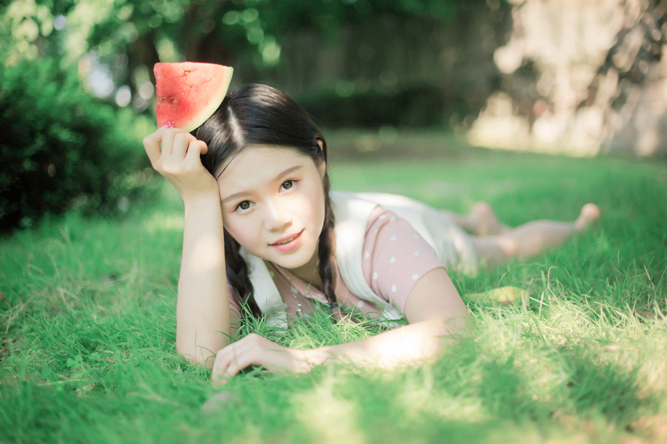 gallery-0cd7ba03f2.jpg