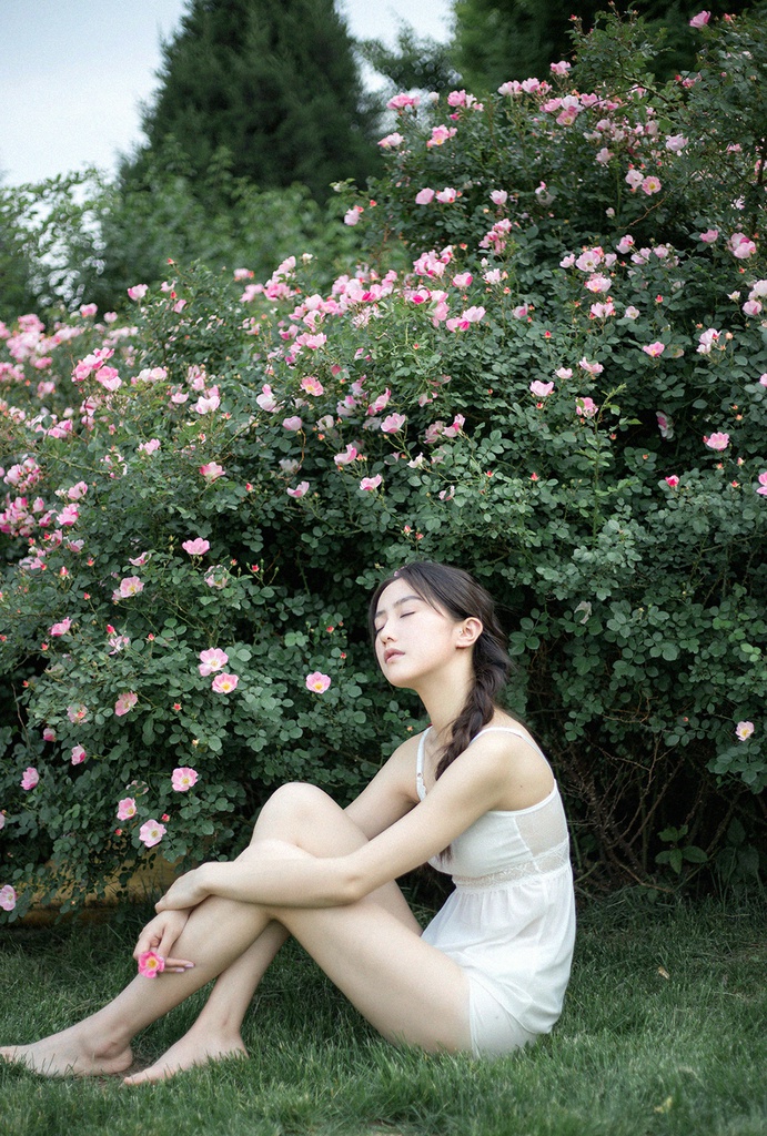 gallery-0ce4fd798b.jpg