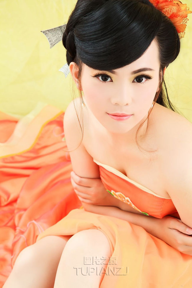 gallery-0cee58f4d4.jpg