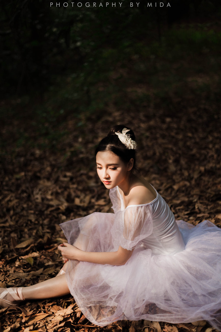 gallery-0cf292da4f.jpg