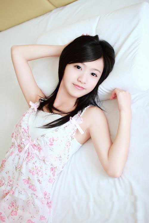 gallery-0cf5ced57d.jpg