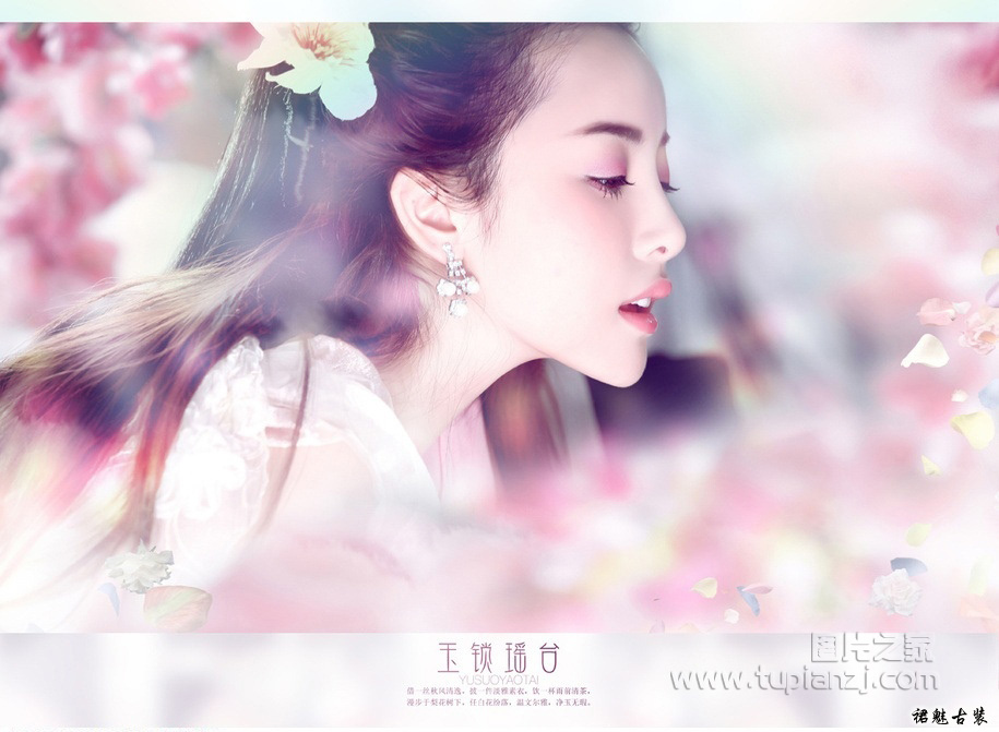 gallery-0cf9ca77fe.jpg