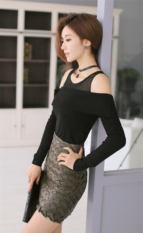 gallery-0d02ec8b9a.jpg