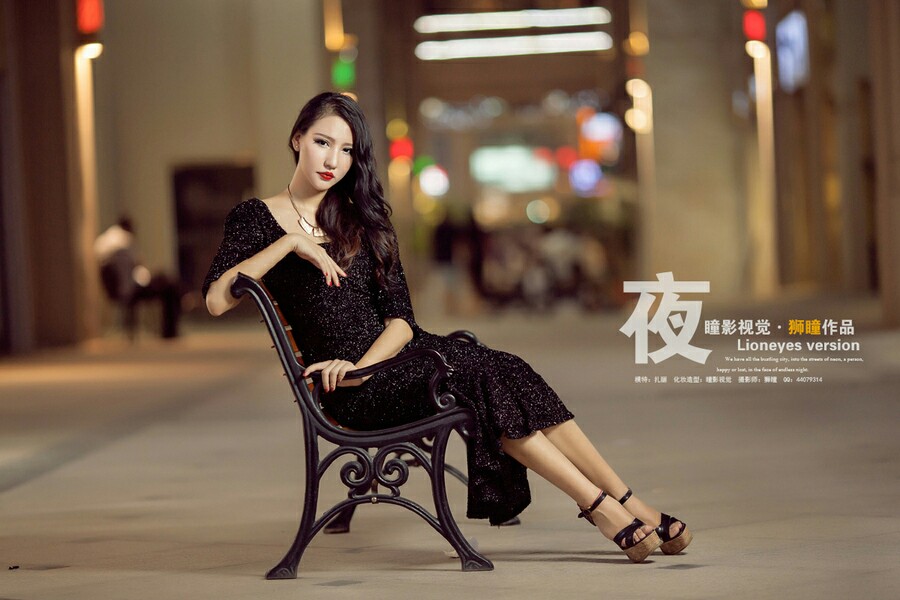 gallery-0d072a0d84.jpg