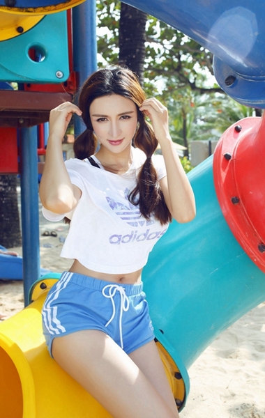 gallery-0d08b8e01a.jpg