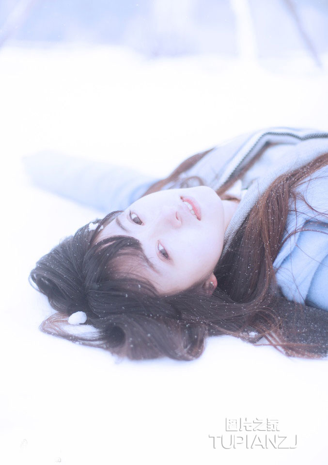 gallery-0d0fdf83b9.jpg