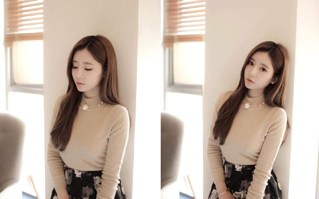 gallery-0d16853c2f.jpg