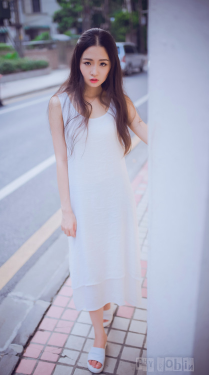 gallery-0d1fc037ba.jpg
