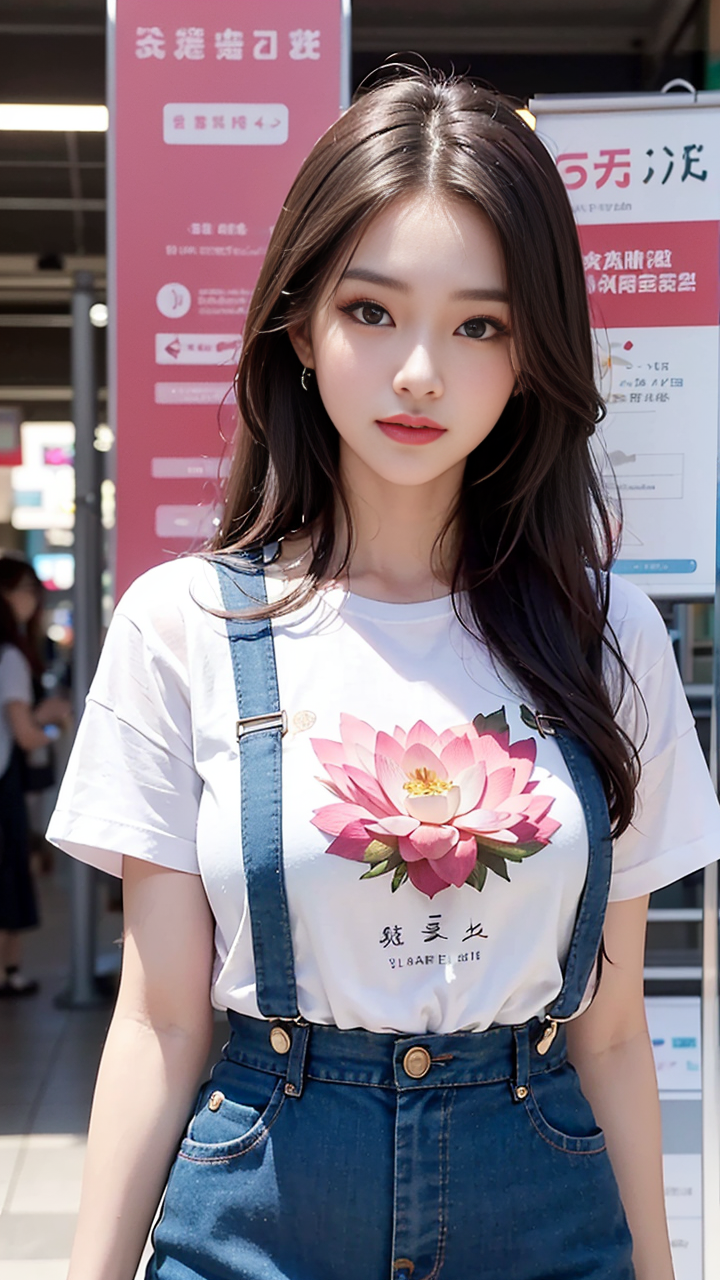 yesky