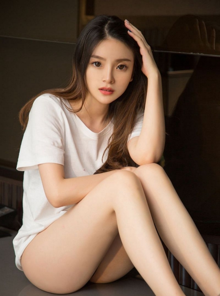 gallery-0d227f903c.jpg