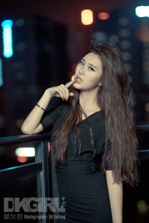 gallery-0d2505040a.jpg