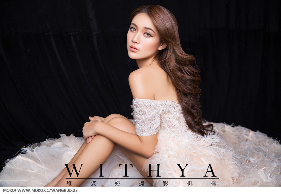 gallery-0d2b04f6cf.jpg