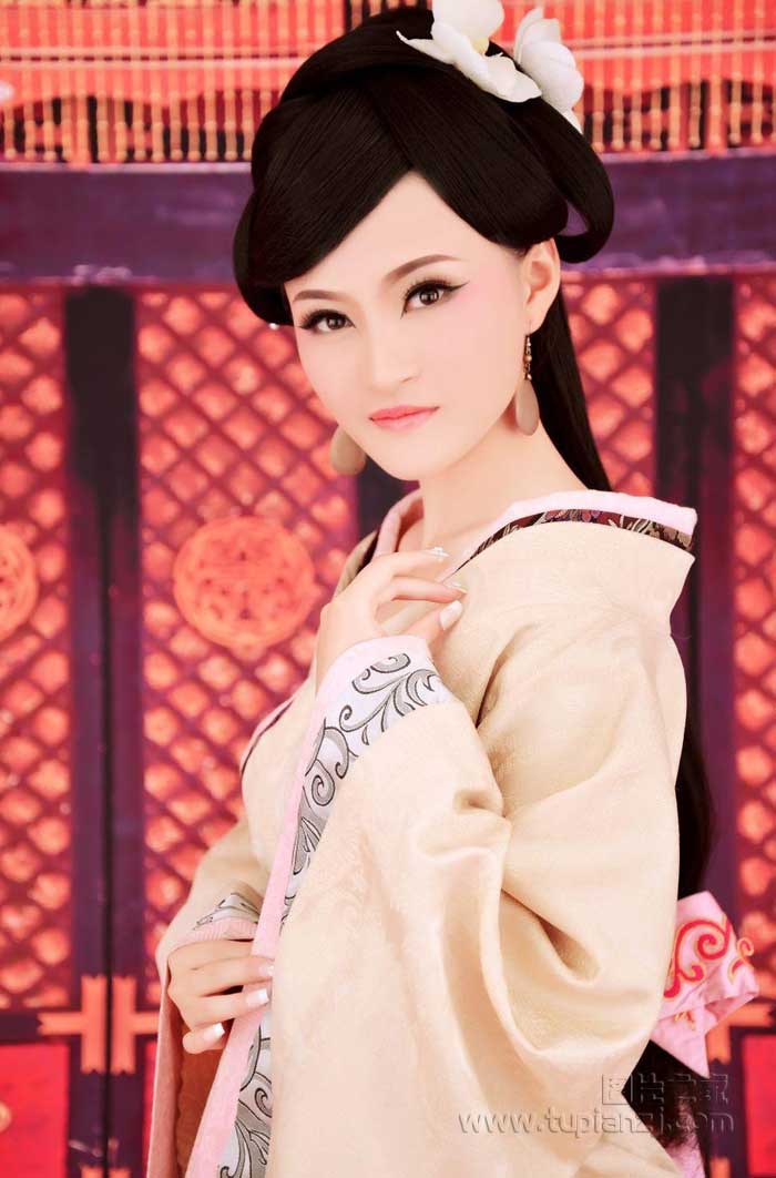 gallery-0d2f005f2b.jpg