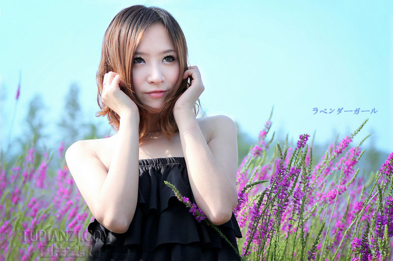 gallery-0d3a8c27ef.jpg