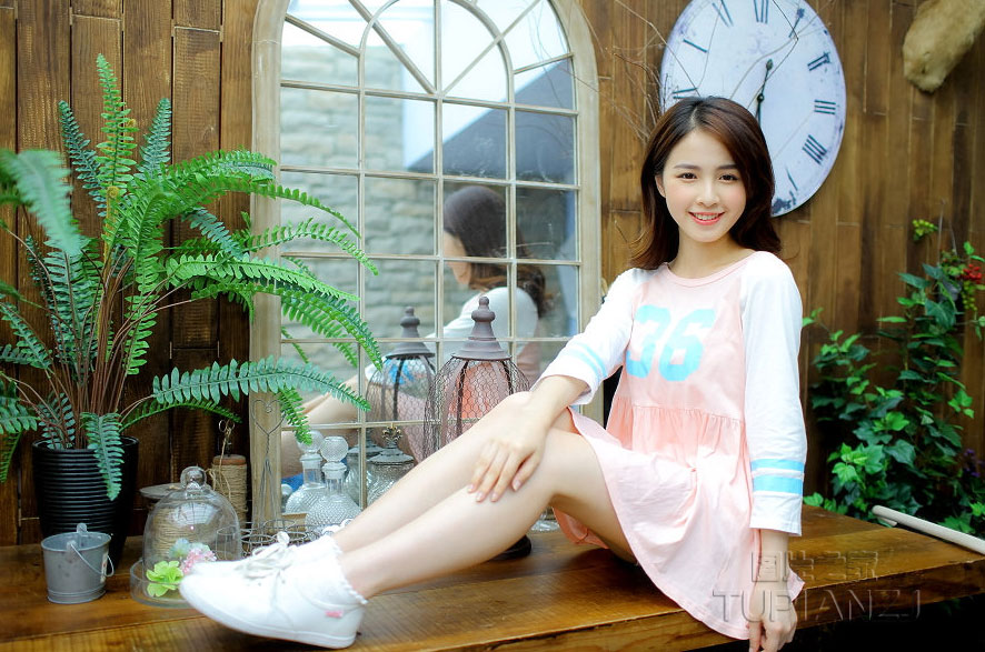 gallery-0d3fb0040d.jpg
