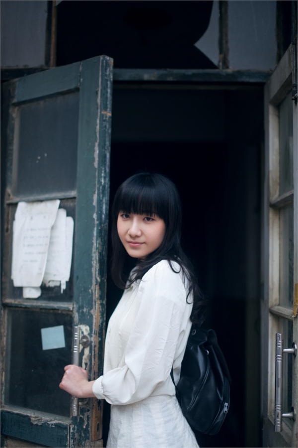 gallery-0d591c177f.jpg