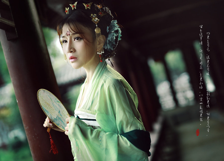 gallery-0d61ef2e47.jpg