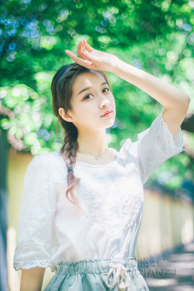 gallery-0d675fbe82.jpg