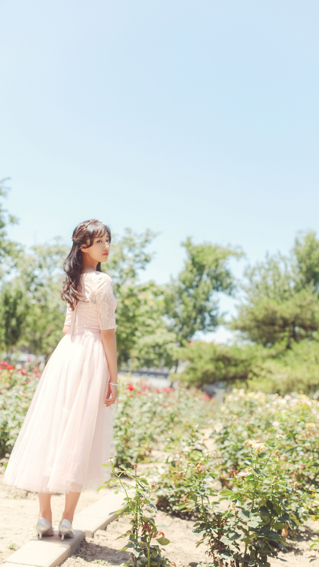 gallery-0d76930610.jpg