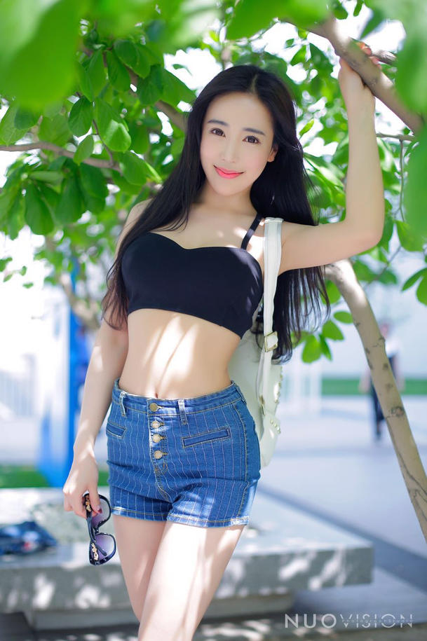 gallery-0d77d20e5e.jpg